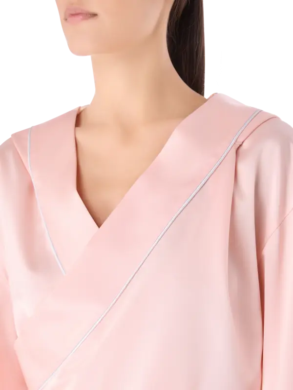 /original/25SSTHEROCK_SHNA_TS25002_4.png_convert-600x800