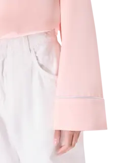 /original/25SSTHEROCK_SHNA_TS25002_5.png_convert-240x320