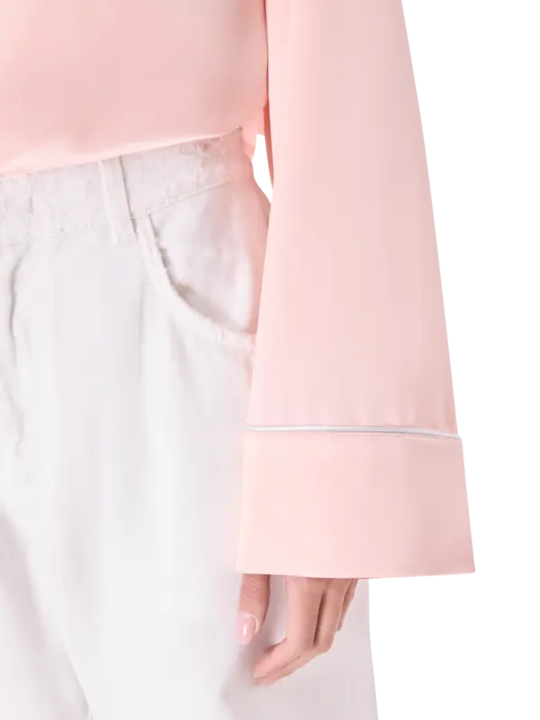 /original/25SSTHEROCK_SHNA_TS25002_5.png_convert-600x800