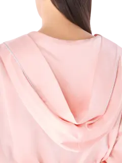 /original/25SSTHEROCK_SHNA_TS25002_6.png_convert-240x320