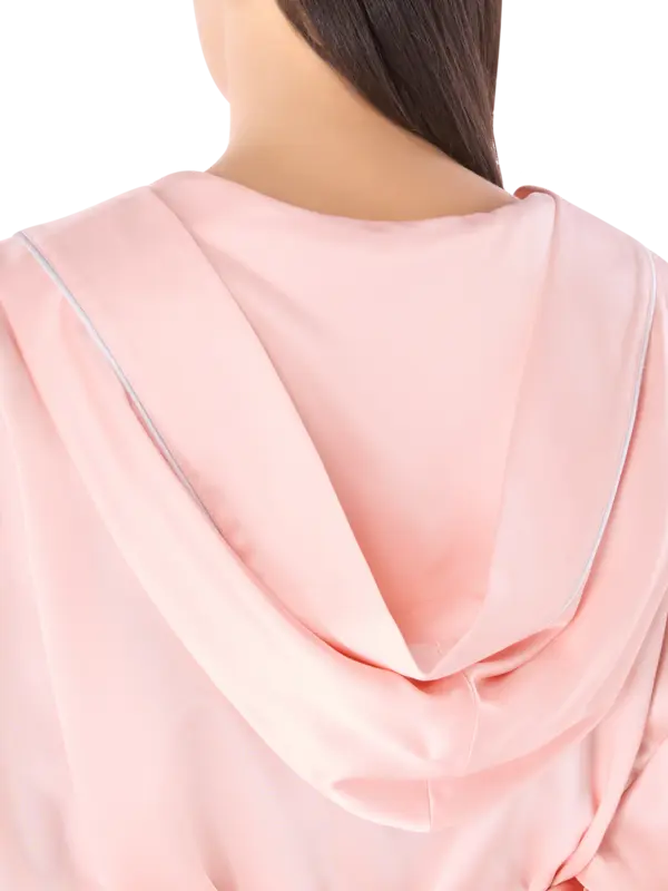 /original/25SSTHEROCK_SHNA_TS25002_6.png_convert-600x800