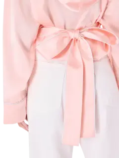 /original/25SSTHEROCK_SHNA_TS25002_7.png_convert-240x320