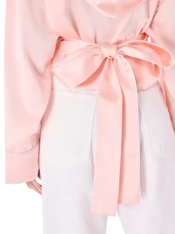 /original/25SSTHEROCK_SHNA_TS25002_7.png_convert-600x800