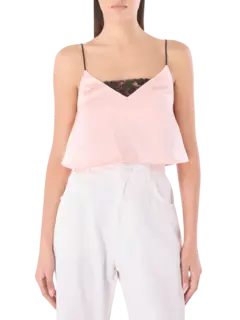 /original/25SSTUCATUCA_SHNA_TS25002_1.png_convert-240x320