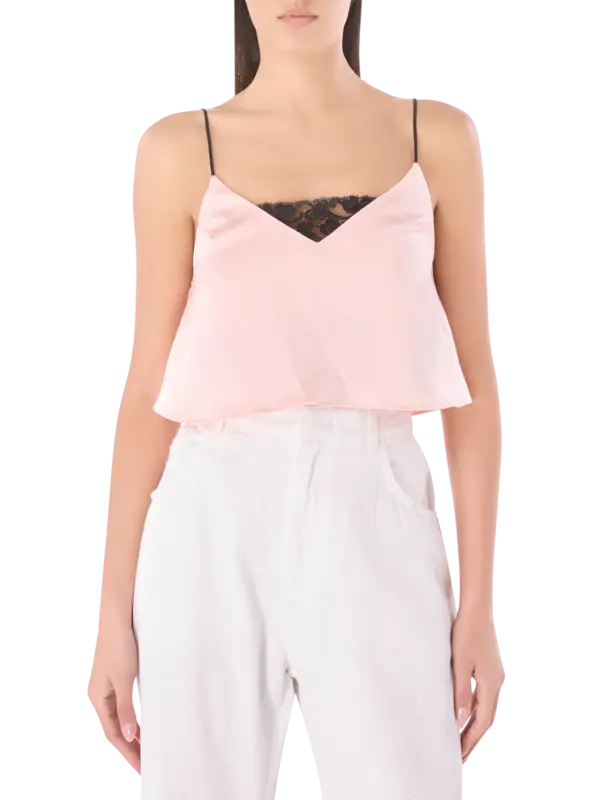 /original/25SSTUCATUCA_SHNA_TS25002_1.png_convert-600x800