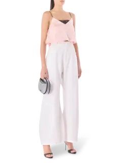 /original/25SSTUCATUCA_SHNA_TS25002_2.png_convert-240x320