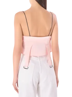 /original/25SSTUCATUCA_SHNA_TS25002_3.png_convert-240x320