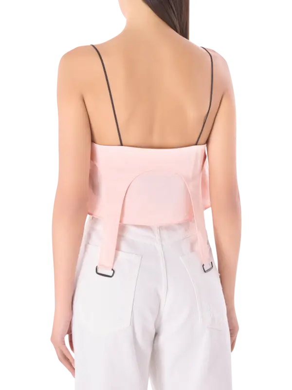 /original/25SSTUCATUCA_SHNA_TS25002_3.png_convert-600x800