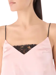 /original/25SSTUCATUCA_SHNA_TS25002_4.png_convert-240x320