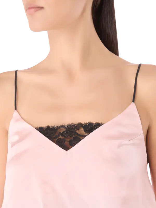 /original/25SSTUCATUCA_SHNA_TS25002_4.png_convert-600x800