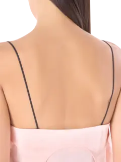 /original/25SSTUCATUCA_SHNA_TS25002_5.png_convert-240x320