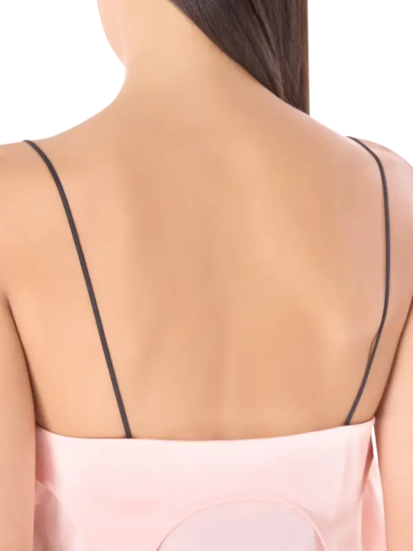 /original/25SSTUCATUCA_SHNA_TS25002_5.png_convert-600x800