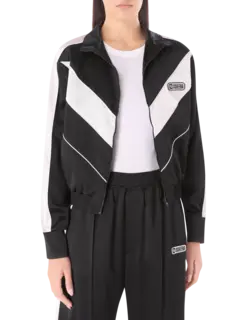 /original/25SSTUTAB_SHNA_TS25002_1.png_convert-240x320