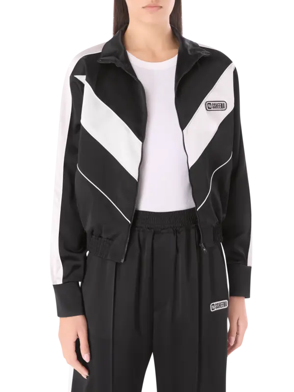 /original/25SSTUTAB_SHNA_TS25002_1.png_convert-600x800