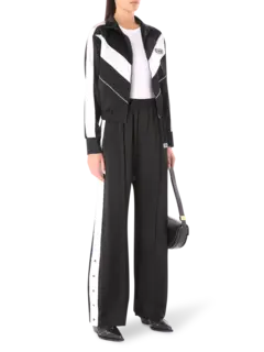 /original/25SSTUTAB_SHNA_TS25002_2.png_convert-240x320