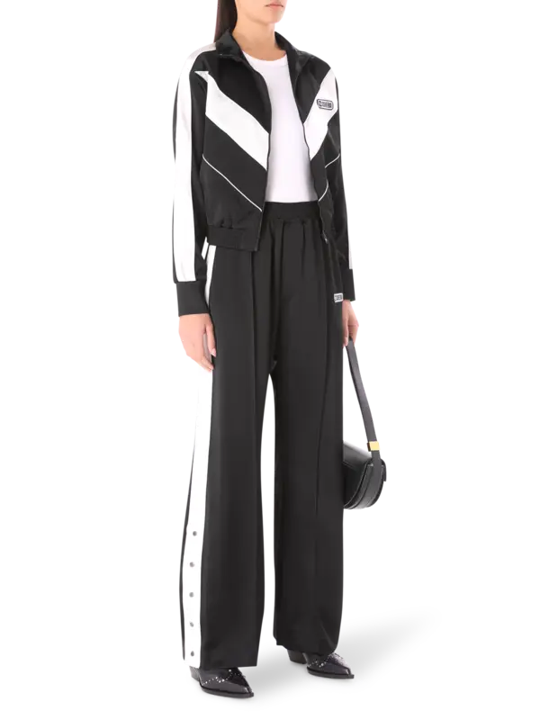 /original/25SSTUTAB_SHNA_TS25002_2.png_convert-600x800