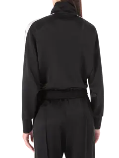 /original/25SSTUTAB_SHNA_TS25002_3.png_convert-240x320