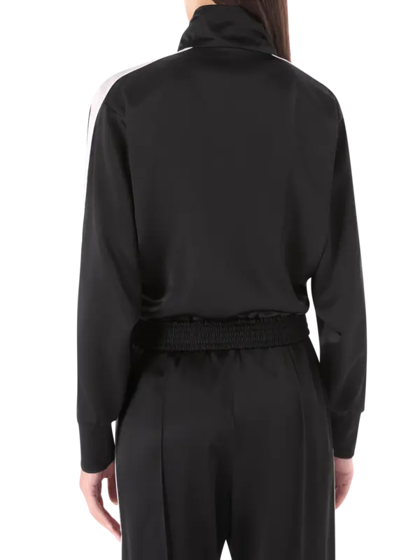 /original/25SSTUTAB_SHNA_TS25002_3.png_convert-600x800