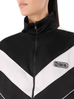 /original/25SSTUTAB_SHNA_TS25002_4.png_convert-240x320