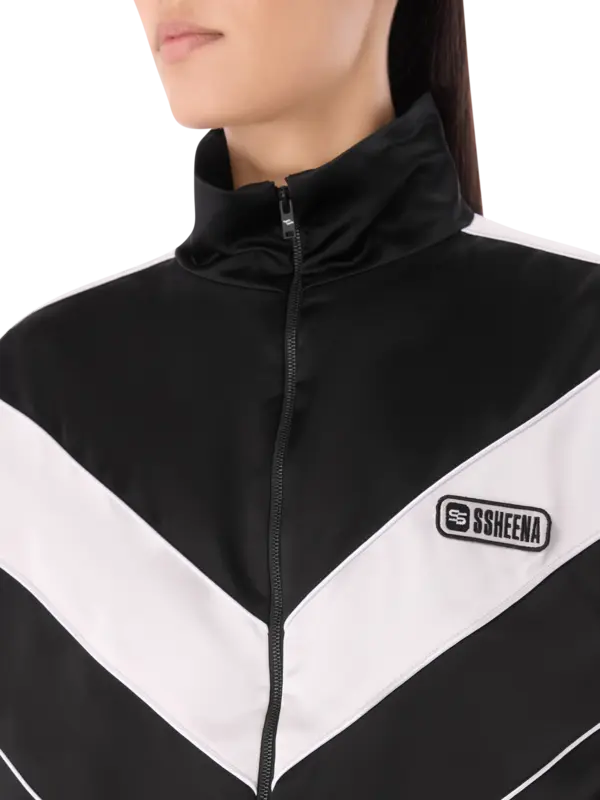 /original/25SSTUTAB_SHNA_TS25002_4.png_convert-600x800