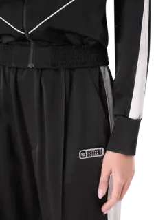 /original/25SSTUTAB_SHNA_TS25002_5.png_convert-240x320