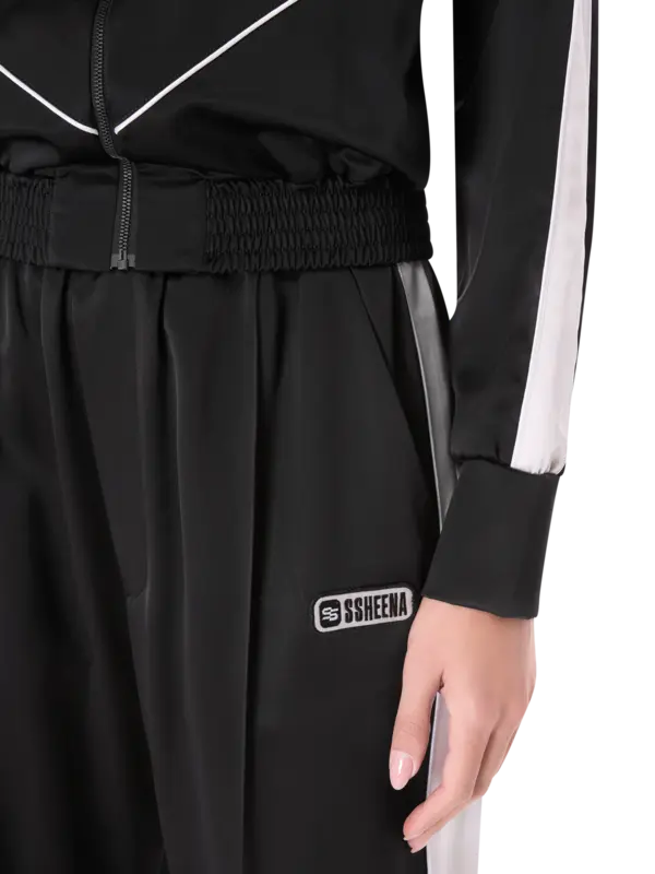 /original/25SSTUTAB_SHNA_TS25002_5.png_convert-600x800