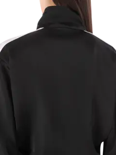 /original/25SSTUTAB_SHNA_TS25002_6.png_convert-240x320