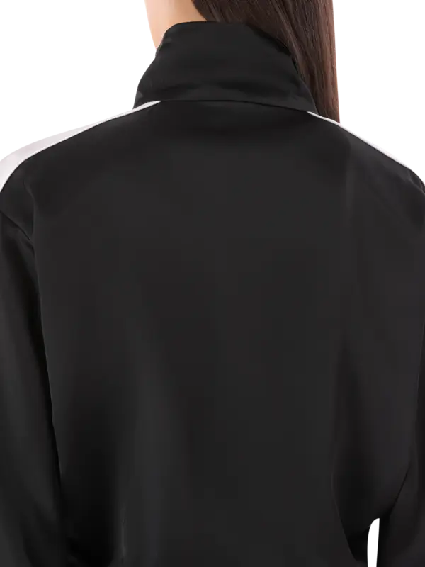 /original/25SSTUTAB_SHNA_TS25002_6.png_convert-600x800