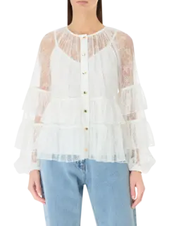 /original/25SU1324_AJE_IVRY_1.png_convert-240x320