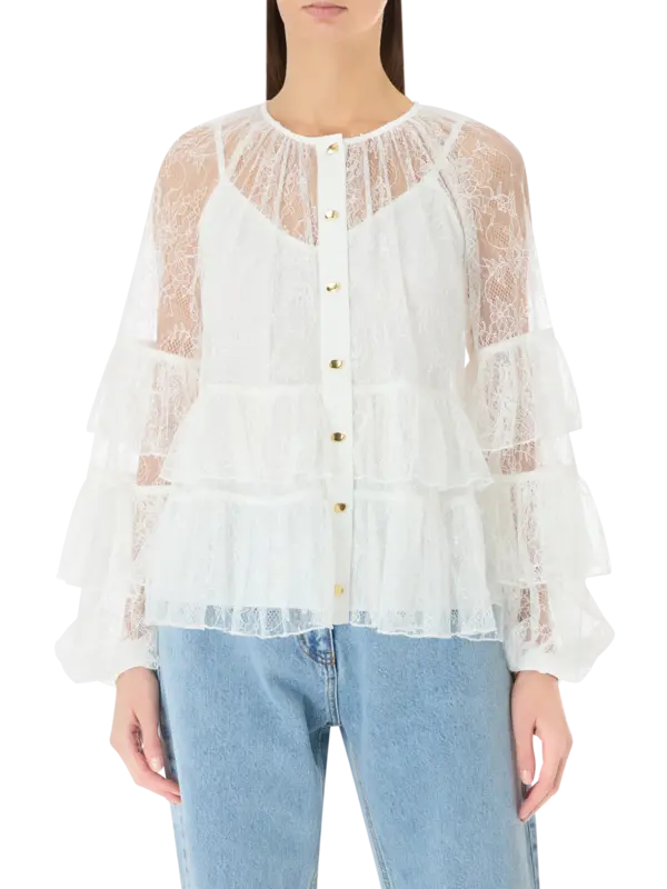 /original/25SU1324_AJE_IVRY_1.png_convert-600x800