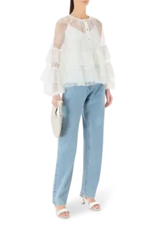 /original/25SU1324_AJE_IVRY_2.png_convert-240x320