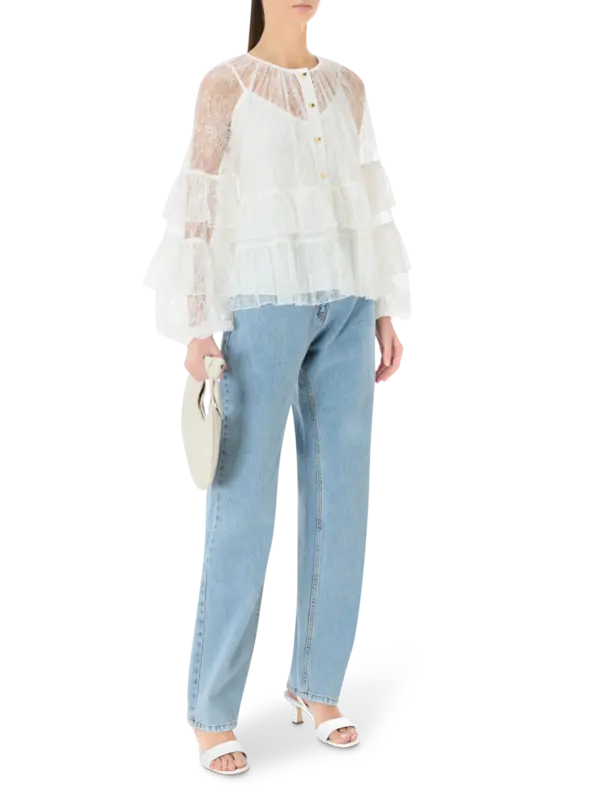 /original/25SU1324_AJE_IVRY_2.png_convert-600x800