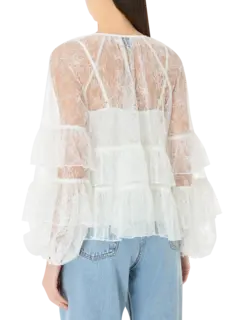 /original/25SU1324_AJE_IVRY_3.png_convert-240x320