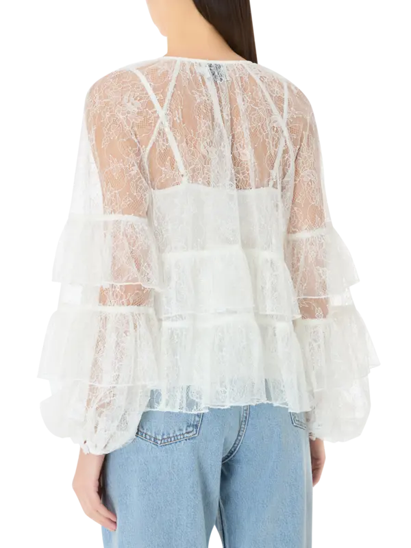 /original/25SU1324_AJE_IVRY_3.png_convert-600x800