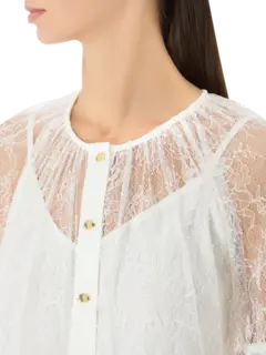 /original/25SU1324_AJE_IVRY_4.png_convert-240x320