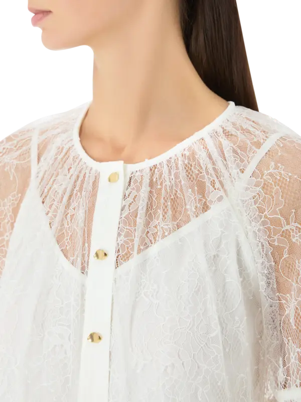 /original/25SU1324_AJE_IVRY_4.png_convert-600x800