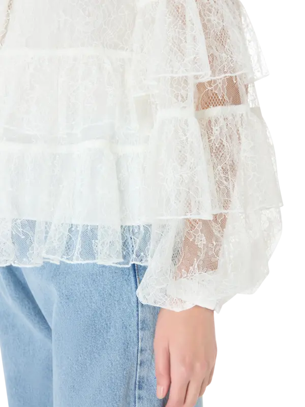 /original/25SU1324_AJE_IVRY_5.png_convert-600x800