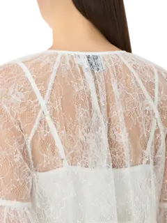 /original/25SU1324_AJE_IVRY_6.png_convert-240x320