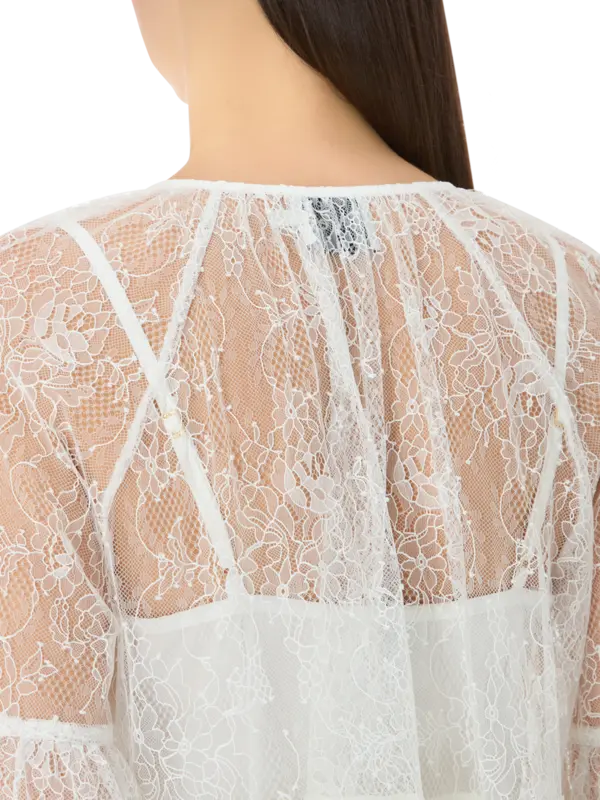 /original/25SU1324_AJE_IVRY_6.png_convert-600x800