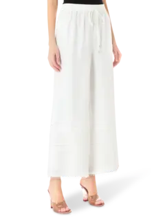 /original/25SU3047_AJE_IVRY_1.png_convert-240x320