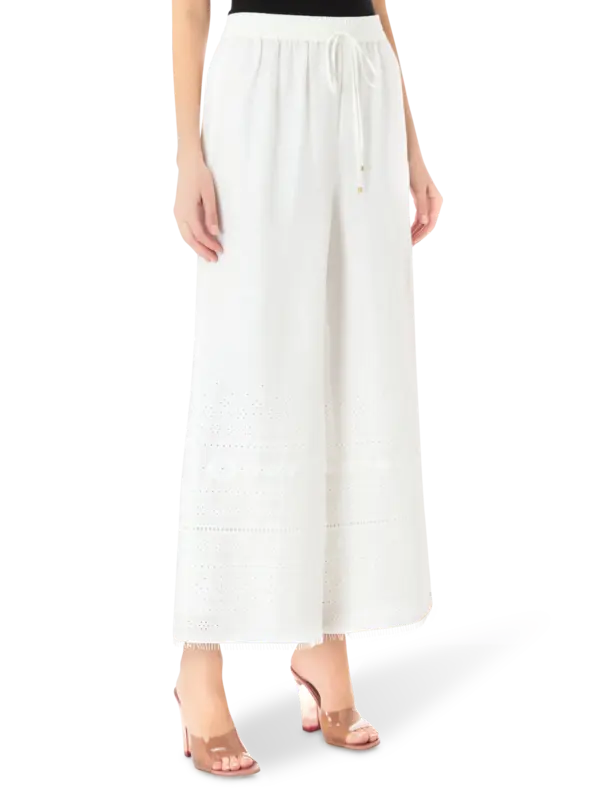 /original/25SU3047_AJE_IVRY_1.png_convert-600x800