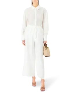 /original/25SU3047_AJE_IVRY_2.png_convert-240x320