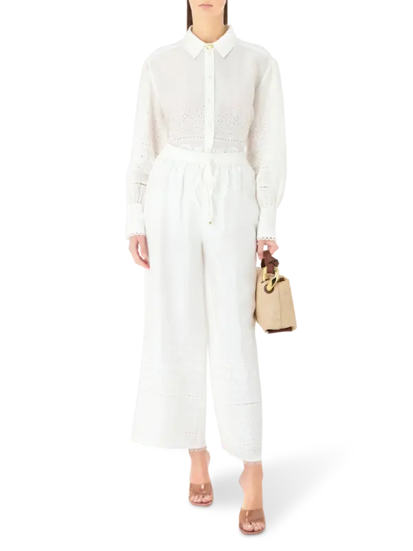 /original/25SU3047_AJE_IVRY_2.png_convert-600x800