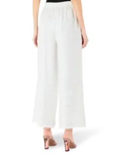 /original/25SU3047_AJE_IVRY_3.png_convert-240x320