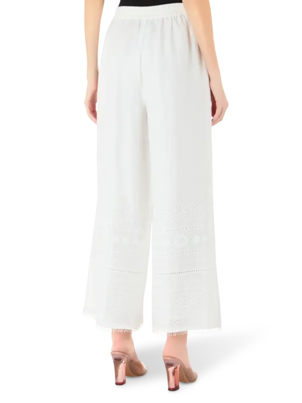 /original/25SU3047_AJE_IVRY_3.png_convert-600x800