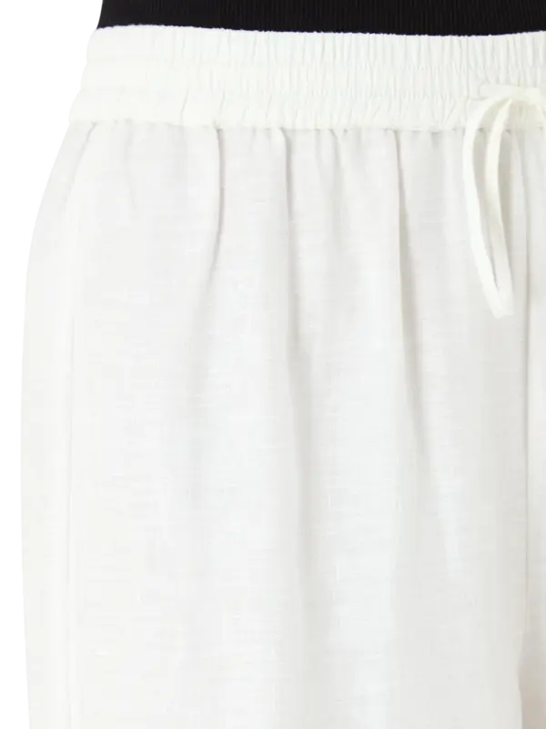 /original/25SU3047_AJE_IVRY_4.png_convert-600x800