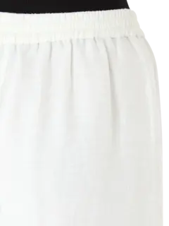 /original/25SU3047_AJE_IVRY_5.png_convert-240x320