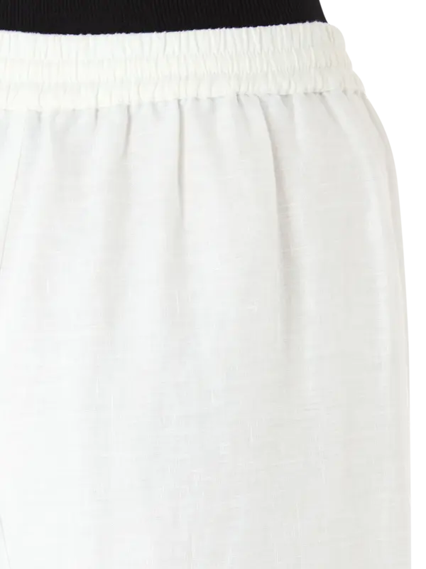 /original/25SU3047_AJE_IVRY_5.png_convert-600x800