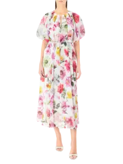 /original/25SU5184_AJE_COL FRL_1.png_convert-240x320