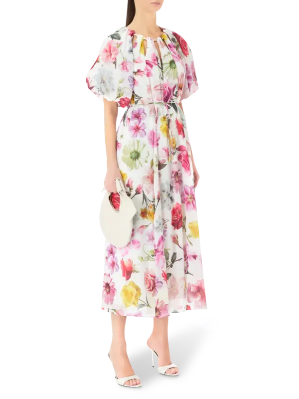 /original/25SU5184_AJE_COL FRL_2.png_convert-600x800